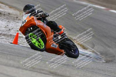 media/May-04-2025-CRA (Sun) [[aa98c8d4fa]]/Races/Race 2/